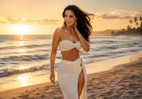671392509: Chica busca chico en Tenerife