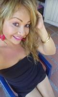 641327868: Chica busca chico en Lugo