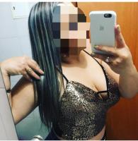 743060033: Chica busca chico en León