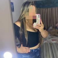 743060033: Chica busca chico en León