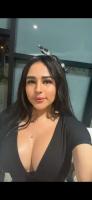 627965564: Transexual en Guadalajara