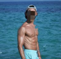 657632394: Chico busca chica en Mallorca