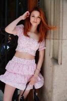 632589970: Chica busca chico en Barcelona