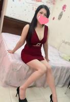 688127877: Chica busca chico en Guipúzcoa