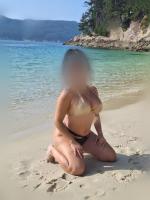 631423619: Chica busca chico en Lugo