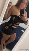 632682236: Chica busca chico en León