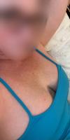 641041337: Chica busca chico en Las Palmas