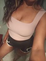 662595880: Chica busca chico en Valencia