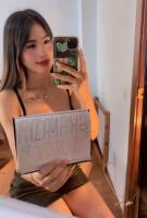 624378245: Chica busca chico en Granada