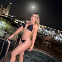 637716472: Chica busca chico en La Coruña
