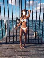 602500307: Chica busca chico en Tenerife