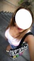 602500307: Chica busca chico en Tenerife