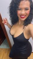 613793522: Chica busca chico en León