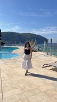 602104494: Chica busca chico en Mallorca