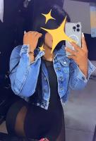 614945545: Chica busca chico en Murcia