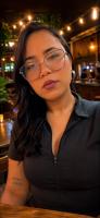631076530: Chica busca chico en Alicante