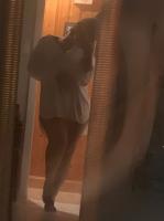 604244680: Chica busca chico en Las Palmas