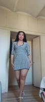627210837: Transexual en Barcelona
