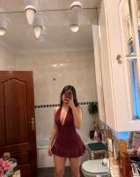632299226: Chica busca chico en Madrid