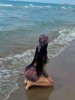 631604821: Chica busca chico en Las Palmas