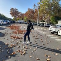 633922997: Chica busca chico en Barcelona