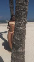 602058776: Chica busca chico en Cádiz