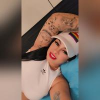 624803317: Chica busca chico en Las Palmas