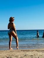 623721074: Chica busca chico en Alicante