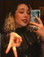 603772188: Virtual en Madrid