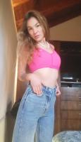 655907464: Virtual en Mallorca