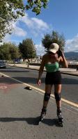 643229925: Travesti en Vizcaya