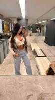 667380850: Chica busca chico en Alicante