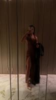 667380850: Chica busca chico en Alicante