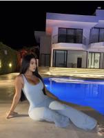 603955566: Chica busca chico en Mallorca