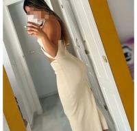 637780331: Chica busca chico en Málaga