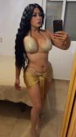 634386244: Chica busca chico en Málaga