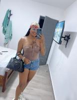 661408981: Chica busca chico en Burgos
