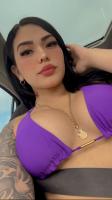611337191: Chica busca chico en Las Palmas