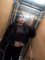 632956585: Chica busca chico en Valencia