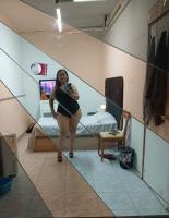 610097529: Chica busca chico en Tarragona