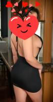 642713144: Chica busca chico en Castellón