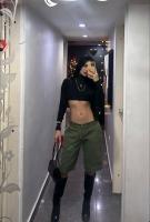 627596952: Chica busca chico en Barcelona