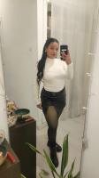 604251055: Chica busca chico en Asturias
