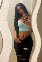602708364: Chica busca chico en Madrid