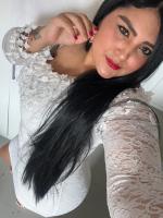 603363254: Chica busca chico en Murcia