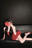 688189402: Chica busca chico en Barcelona