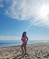 631229742: Chica busca chico en Vizcaya