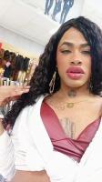 634034628: Transexual en Alicante