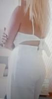 624430987: Chica busca chico en Guipúzcoa