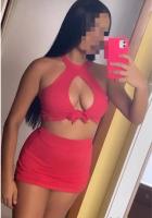 634214740: Chica busca chico en Las Palmas